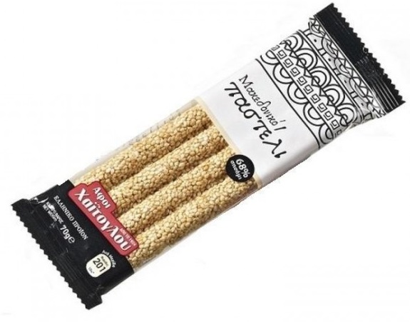 hetoglou-makedoniko-pasteli-70gr